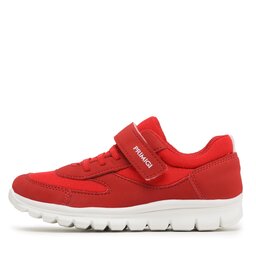 

Снікерcи Primigi 3872433 S Rosso, Червоний