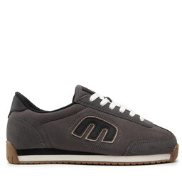 

Снікерcи Etnies, Сірий