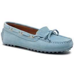 Trussardi Mokasíny Trussardi 79A00719 U141