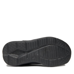 

Снікерcи Puma Puma Wired Run Pure Ps 390848 01 Puma Black/Puma Black/Shadow Gray, Чорний