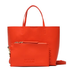 Versace Jeans Couture Τσάντα Versace Jeans Couture 74VA4BH6 ZS613 510