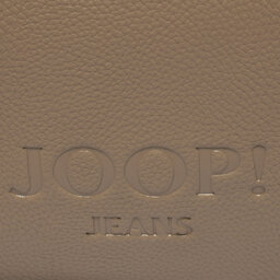

Сумка JOOP! Jeans Jeans Lettera 1.0 Cloe 4130000865 753, Бежевий