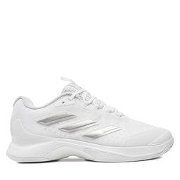 adidas Tenisa apavi adidas Avacourt 2 Tennis IG3030 Balts