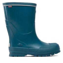 Viking Guminiai batai Viking Jolly 1-12150-55 Mėlyna
