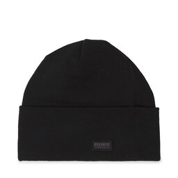 Buff Czapka Buff Knitted Hat Niels 126457.999.10.00 Czarny