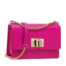 

Сумка Furla, Рожевий