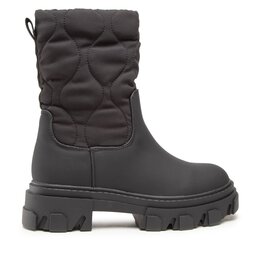 

Ботильйони ONLY Shoes Onltola-6 15271817 Black, Чорний