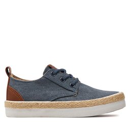 Xti Espadrillas Xti 150712 Blu
