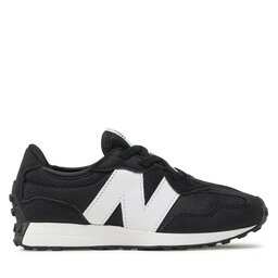 New Balance Sneakers New Balance PH327CBW Schwarz