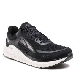 Altra Skor Altra Paradigm 6 AL0A5471000-085 Black