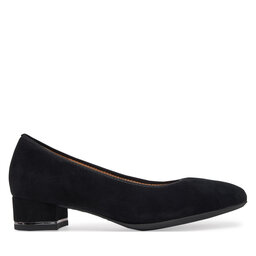 Ara Tacones Ara Graz 12-11838-05 Negro