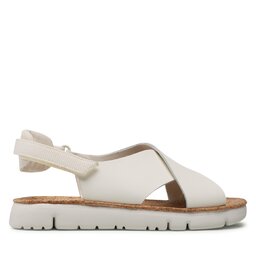 

Босоніжки Camper Oruga Sandal K200157-046 White, Білий