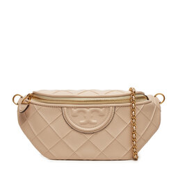 Tory Burch Marsupio Tory Burch 160132 Beige