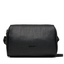 Calvin Klein Borsetta Calvin Klein K60K612334 Nero