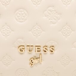 

Сумка Guess J3YZ08 WFN20 G051, Білий