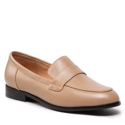 Eva Longoria Loaferke Eva Longoria EL-44-06-000827 103