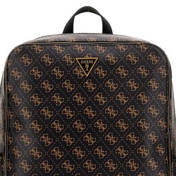 

Рюкзак Guess HMEVZL P3309 BOC, Коричневий