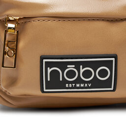 

Рюкзак Nobo BAGR050-K015 Бежевий