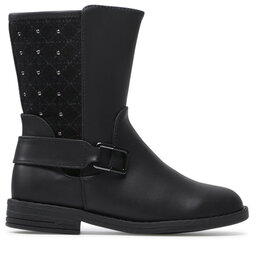 

Чоботи Mayoral 44231 Negro 2, Чорний