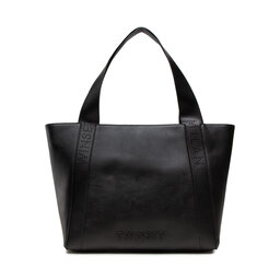 TWINSET Handtasche TWINSET 221TB7191 Nero 00006