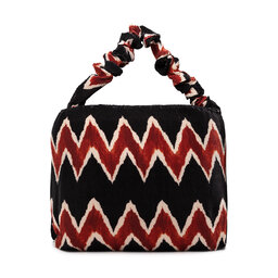 Desigual Handväska Desigual 22SAXA87 2000