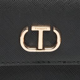 

Чохол для телефону TWINSET 231TQ7401 Nero 00006, Чорний