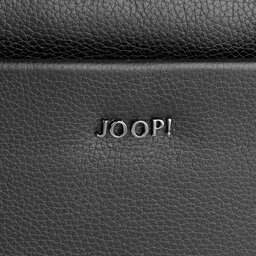 

Сумка для ноутбука JOOP! Cardona 4140003729 Black 900, Чорний