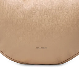 

Сумка Coccinelle M5F Coccinelle Melody E1 M5F 13 01 01 Toasted N10, Бежевий