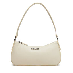 HUGO Torbica HUGO Chris SM Hobo R.N. 50516666 Bež