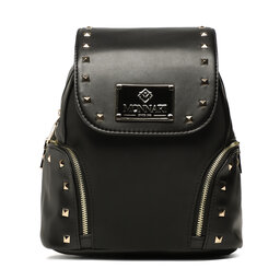 Monnari Rucsac Monnari BAG0180-020 Czarny