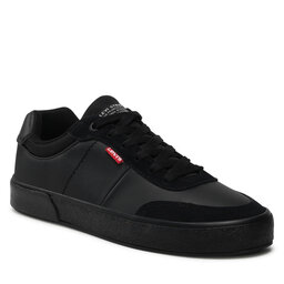Levi's® Sneakers Levi's® 234189-846-559 Full Black