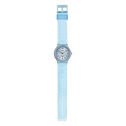 

Годинник Casio Classic MQ-24S-2BEF Blue, Голубий
