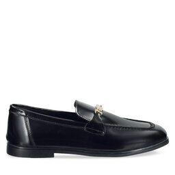 Gant Loafers Gant 31571125 Μαύρο