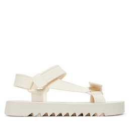 JENNY Sandalen JENNY CT0613-71 Beige