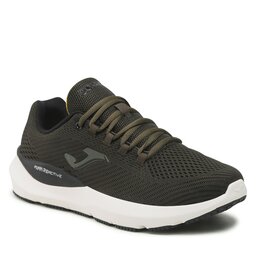Joma Сникърси Joma C.Selene Men 2223 CSELEW2223 Каки