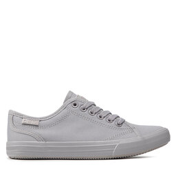 

Кросівки Big Star Shoes JJ274069 Grey, Сірий