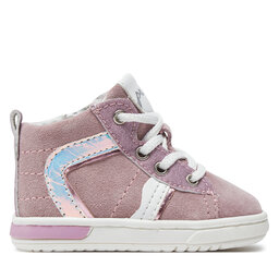 Primigi Botines planos Primigi 6904600 M Rosa