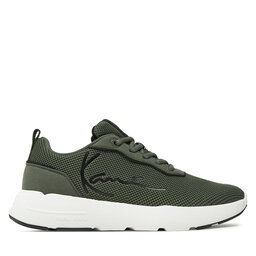 Karl Kani Sneakers Karl Kani 10510019 Grün
