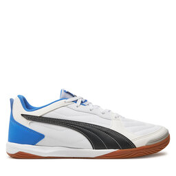 Puma Futbola apavi Puma Pressing IV 107419 Balts