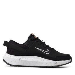 

Взуття Nike Crater Remixa DA1468 003 Black/White/Dk Smoke Grey, Чорний