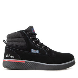 

Черевики Lee Cooper, Чорний