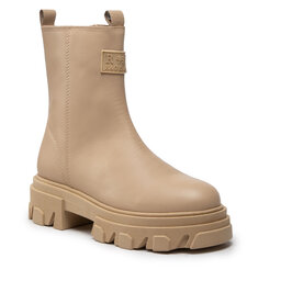 Rage Age Botines Rage Age RA-69-06-000516 103