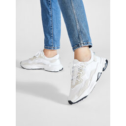 adidas Sneakers adidas Ozweego EE6464 Weiß