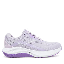 Joma Scarpe running Joma Hispalis 2519 Violet RHISLS2519 Viola