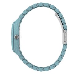 

Годинник Timex Trend TW2V53200 Blue/Blue, Голубий