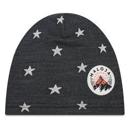 Maloja Čiapka Maloja LiaschaM. 34332-1-8295 Moonless Stars