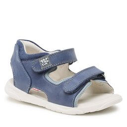 Garvalin Sandalen Garvalin 232611-A S Petrol
