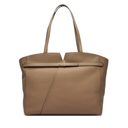BOSS Handtasche BOSS 50563229 Braun