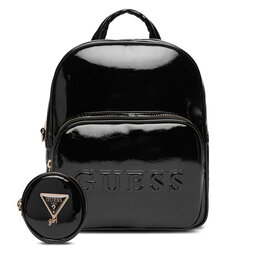 Guess Mochila Guess J5BZ19 W3070 Negro