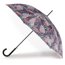 Pierre Cardin Regenschirm Pierre Cardin 82698 Bunt